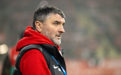 1769245329_uta-arad-dinamo-bucuresti-superliga-superbet-20122025.jpg - RevistaPolitica