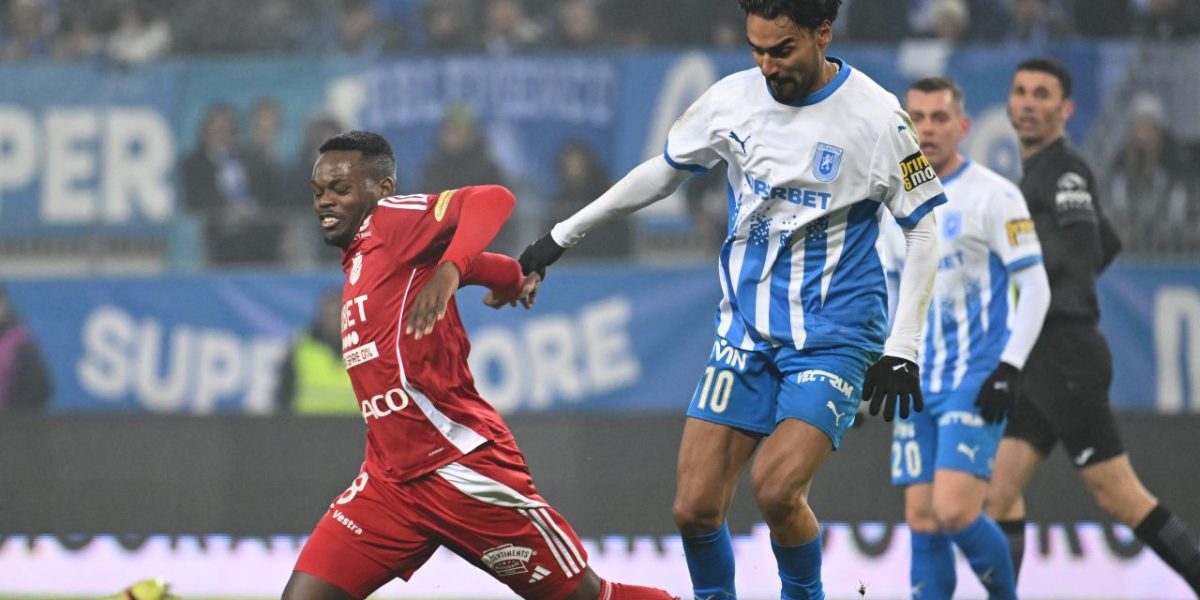 1769309642_universitatea-craiova-fc-botosani-superliga-superbet-24012026.jpg - RevistaPolitica