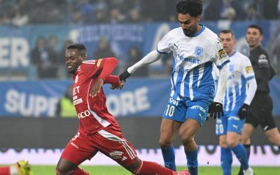 1769309642_universitatea-craiova-fc-botosani-superliga-superbet-24012026.jpg - RevistaPolitica