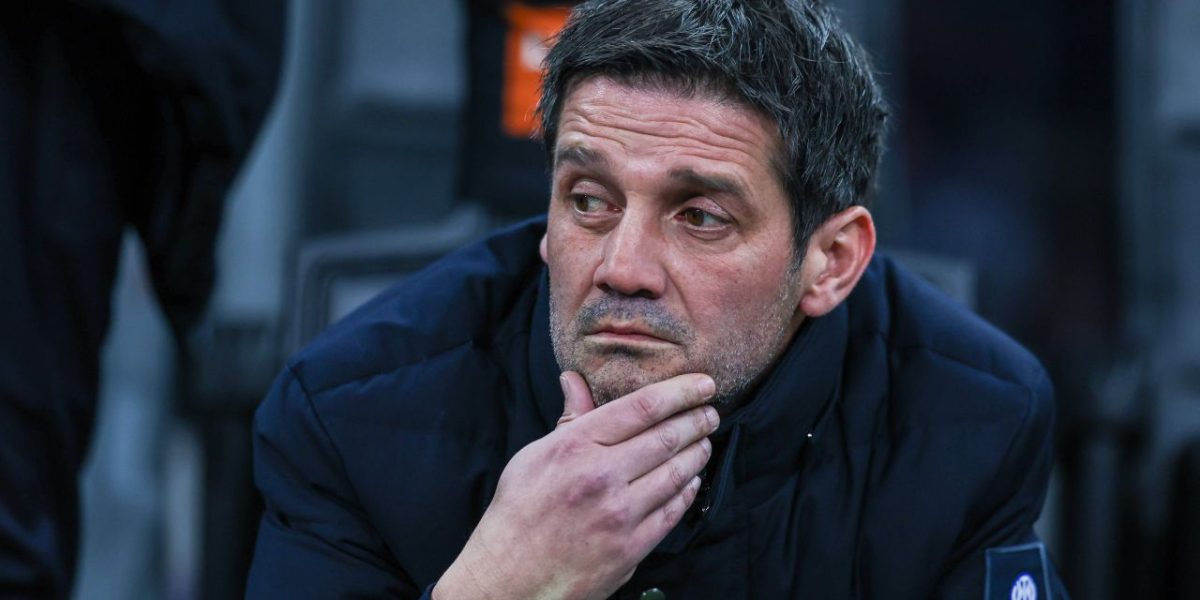 1769324670_chivu.jpg - RevistaPolitica