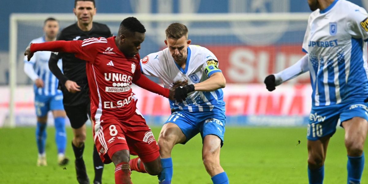 1769332409_universitatea-craiova-fc-botosani-superliga-superbet-24012026.jpg - RevistaPolitica