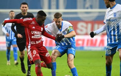 1769332409_universitatea-craiova-fc-botosani-superliga-superbet-24012026.jpg - RevistaPolitica