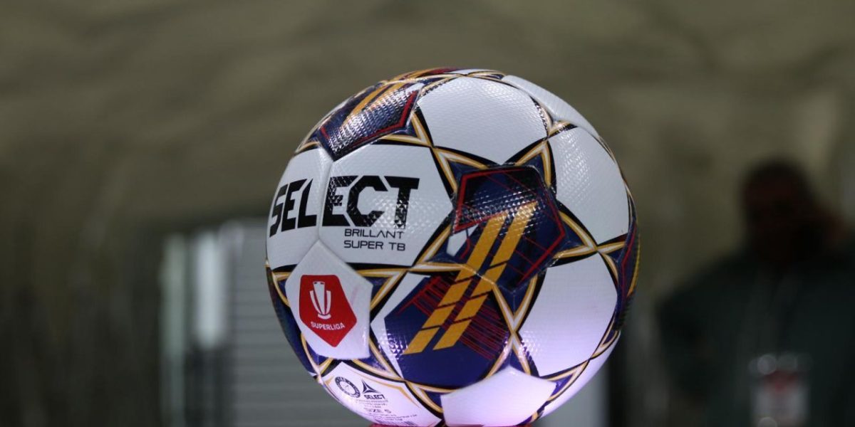 1769336131_minge-superliga.jpg - RevistaPolitica