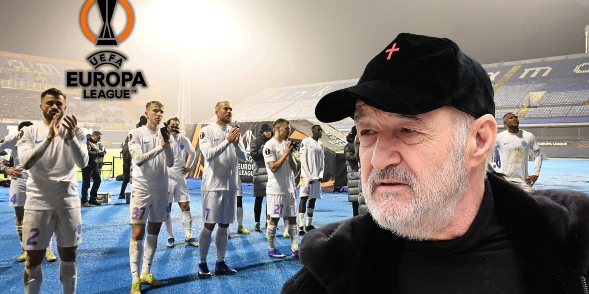 1769414242_gigi-becali-3.jpg - RevistaPolitica