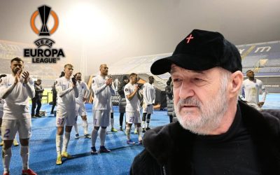 1769414242_gigi-becali-3.jpg - RevistaPolitica