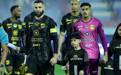 17694221355340.jpg - RevistaPolitica