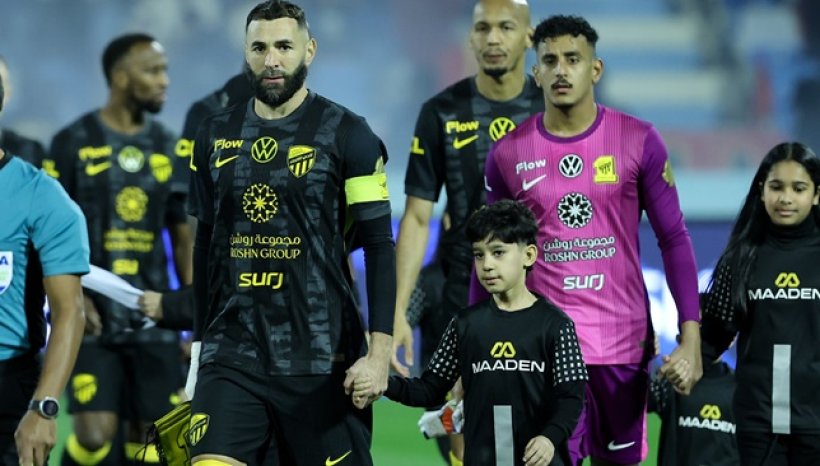 17694221355340.jpg - RevistaPolitica