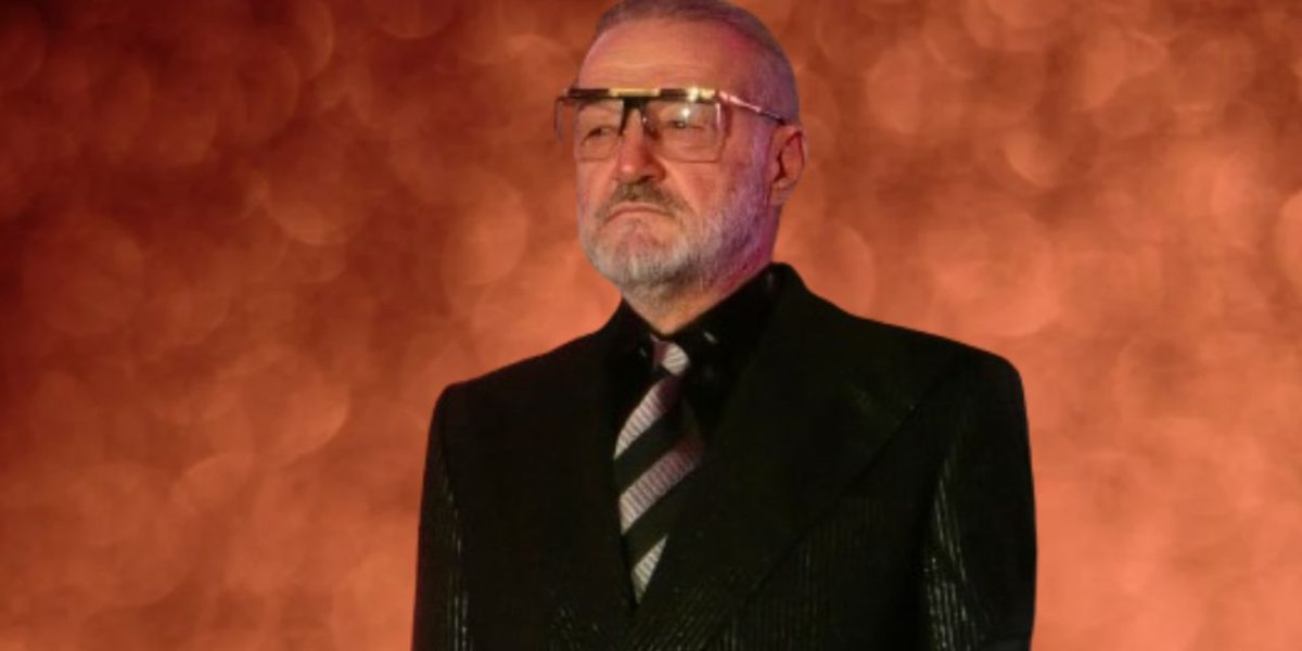 1769472826_gigi-becali.jpg - RevistaPolitica