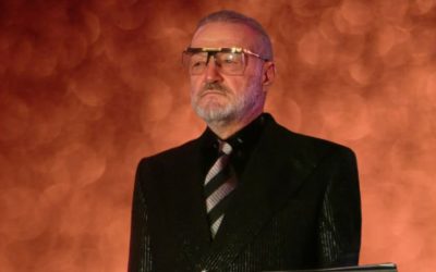 1769472826_gigi-becali.jpg - RevistaPolitica