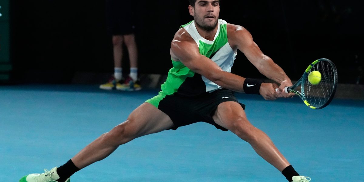 17695100215228.jpg - RevistaPolitica