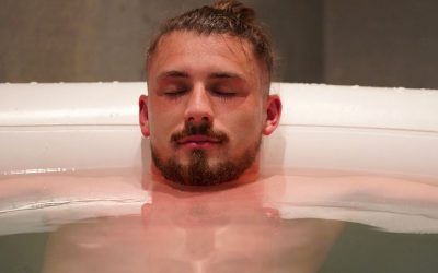 1769546232_radu-dragusin.jpg - RevistaPolitica