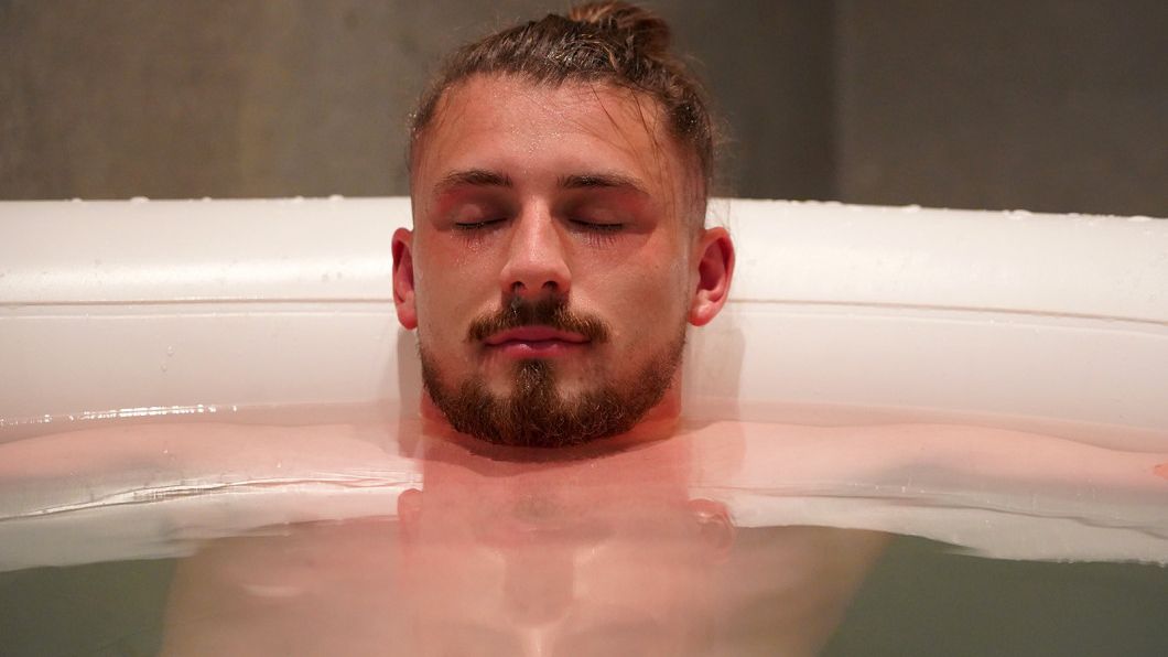 1769546232_radu-dragusin.jpg - RevistaPolitica