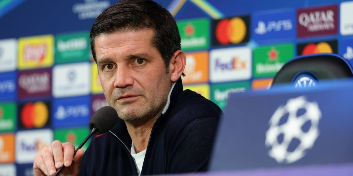 1769550180_chivu-2.jpg - RevistaPolitica