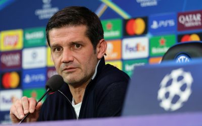 1769550180_chivu-2.jpg - RevistaPolitica