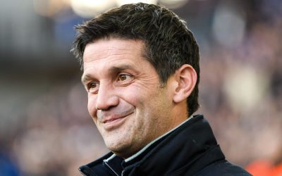 1769585305_chivu.jpg - RevistaPolitica