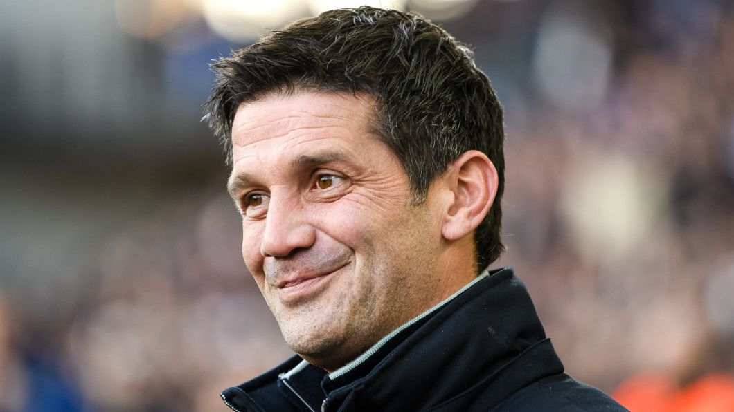 1769585305_chivu.jpg - RevistaPolitica