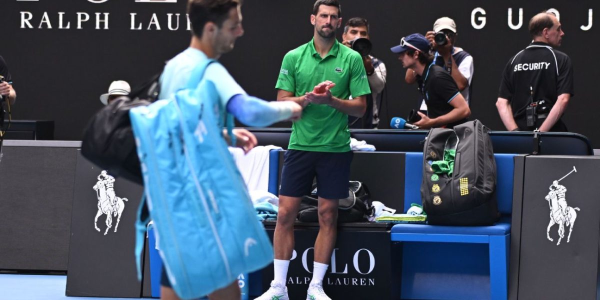 1769602213_i.jpeg - RevistaPolitica