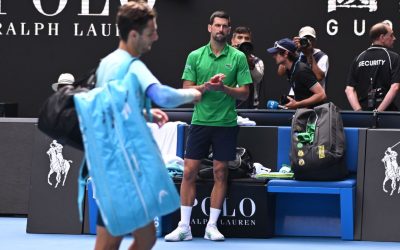 1769602213_i.jpeg - RevistaPolitica