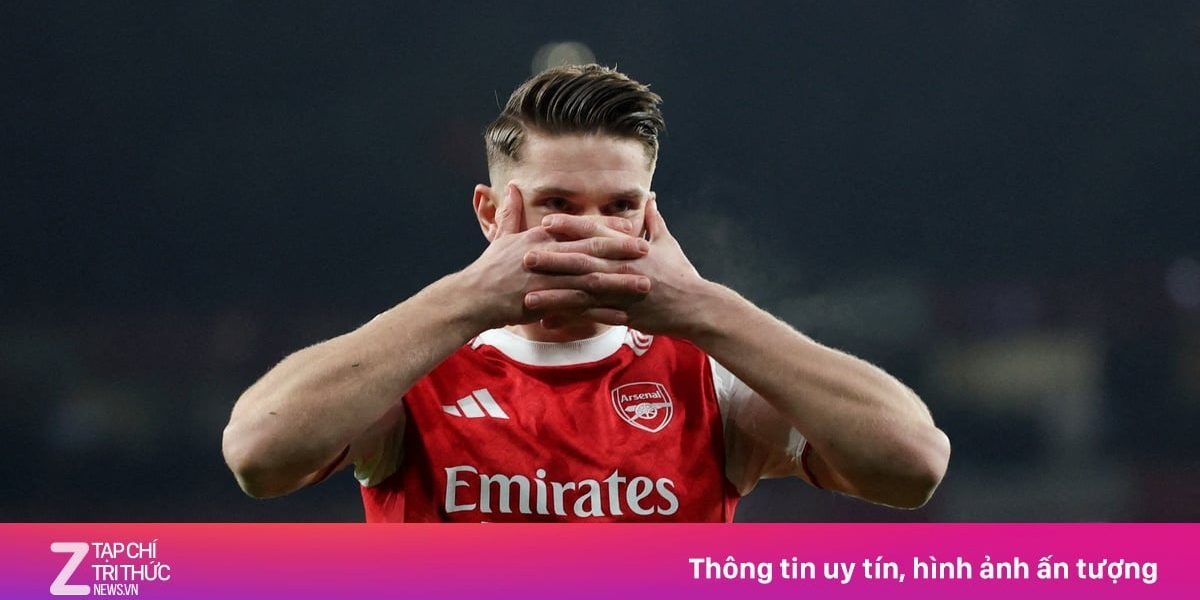 1769639301899_2026_01_28t215202z_1836448374_up1em1s1jsn51_rtrmadp_3_soccer_champions_ars_kai.jpeg - RevistaPolitica