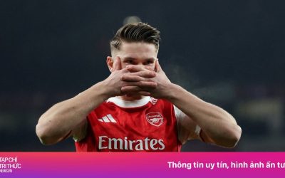 1769639301899_2026_01_28t215202z_1836448374_up1em1s1jsn51_rtrmadp_3_soccer_champions_ars_kai.jpeg - RevistaPolitica