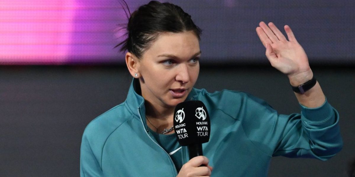 1769680119_halep-imago.jpg - RevistaPolitica