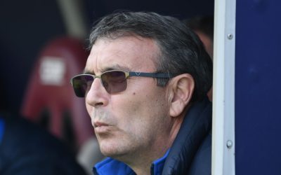 1769691196_eugen-neagoe.jpg - RevistaPolitica