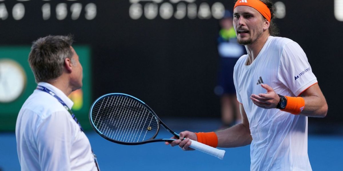 1769756766_i.jpeg - RevistaPolitica