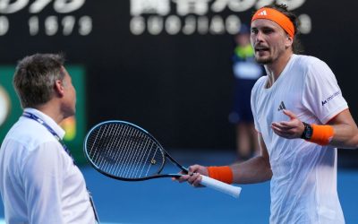 1769756766_i.jpeg - RevistaPolitica