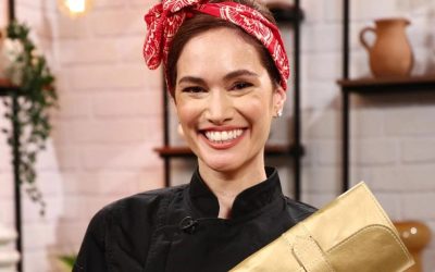 1769777799_index.jpeg - RevistaPolitica