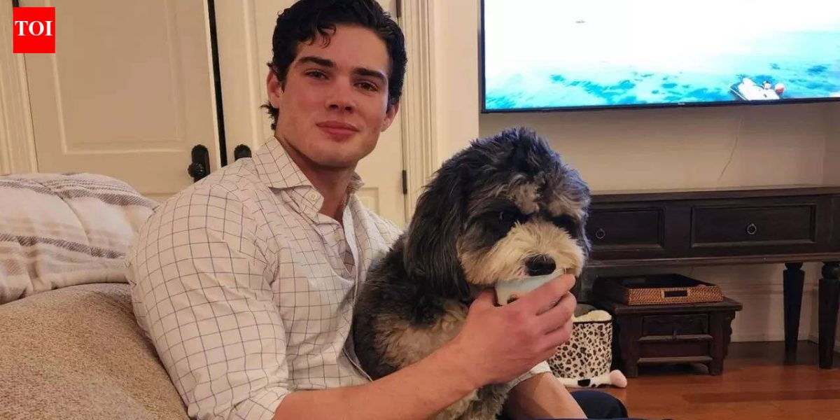 1769818361_photo.jpg - RevistaPolitica