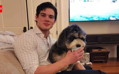 1769818361_photo.jpg - RevistaPolitica