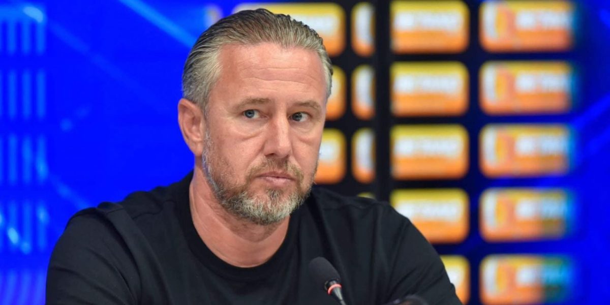 1769835341_reghecampf.jpg - RevistaPolitica