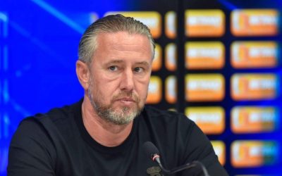 1769835341_reghecampf.jpg - RevistaPolitica