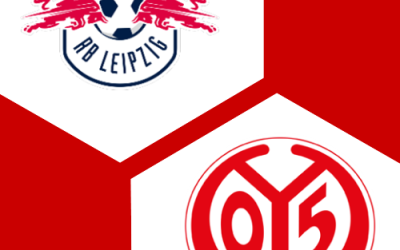 1769873711_match-image-500x.png - RevistaPolitica