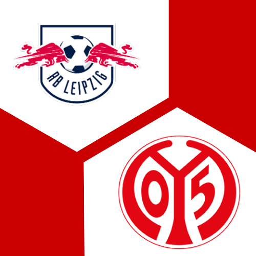 1769873711_match-image-500x.png - RevistaPolitica