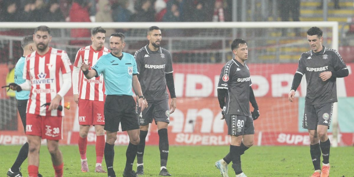 1769877656_img.jpeg - RevistaPolitica