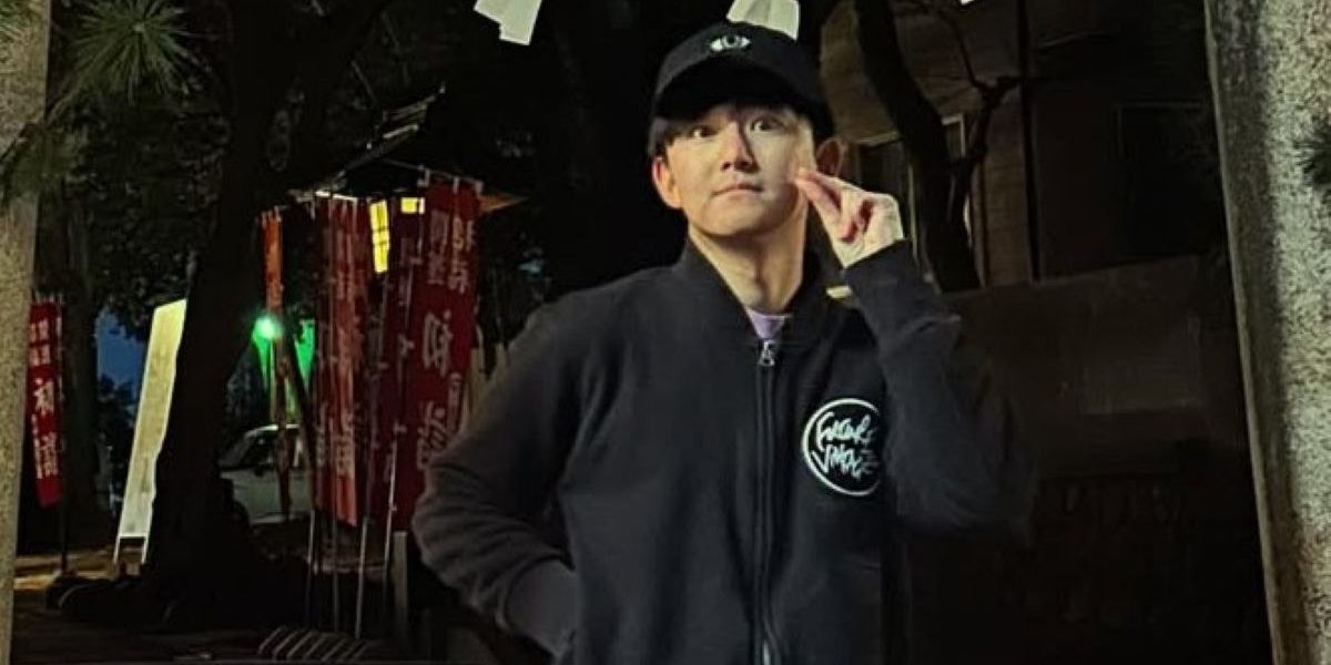 1769883238_index.jpeg - RevistaPolitica