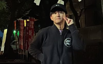 1769883238_index.jpeg - RevistaPolitica