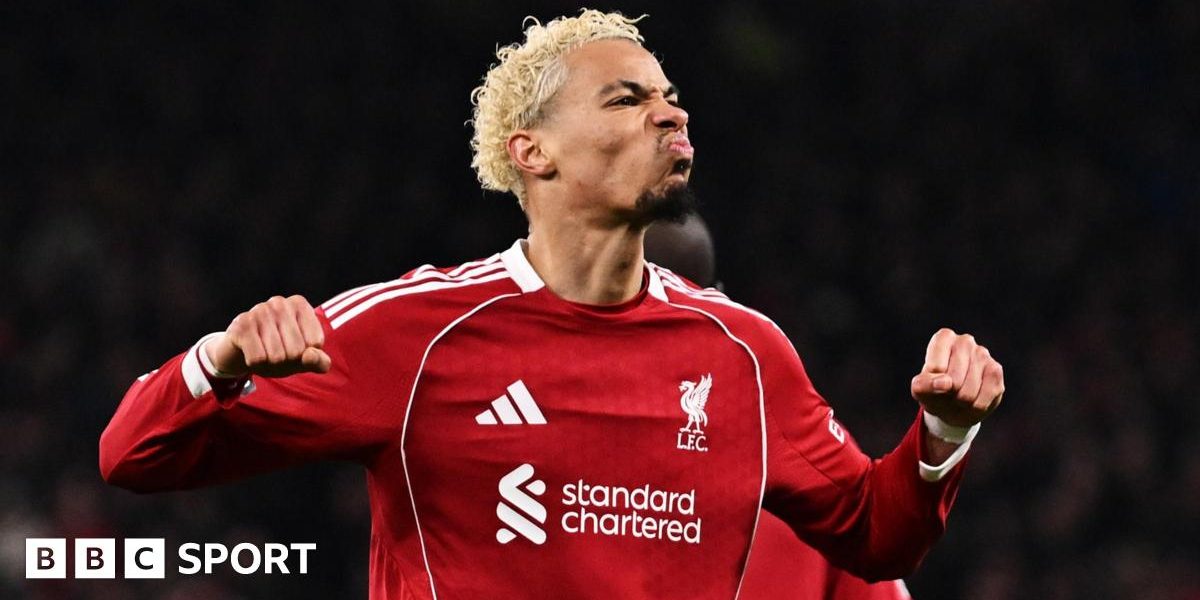 17883ab0-fef2-11f0-8e97-4d6e8f5abeb6.jpg - RevistaPolitica