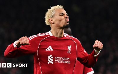 17883ab0-fef2-11f0-8e97-4d6e8f5abeb6.jpg - RevistaPolitica