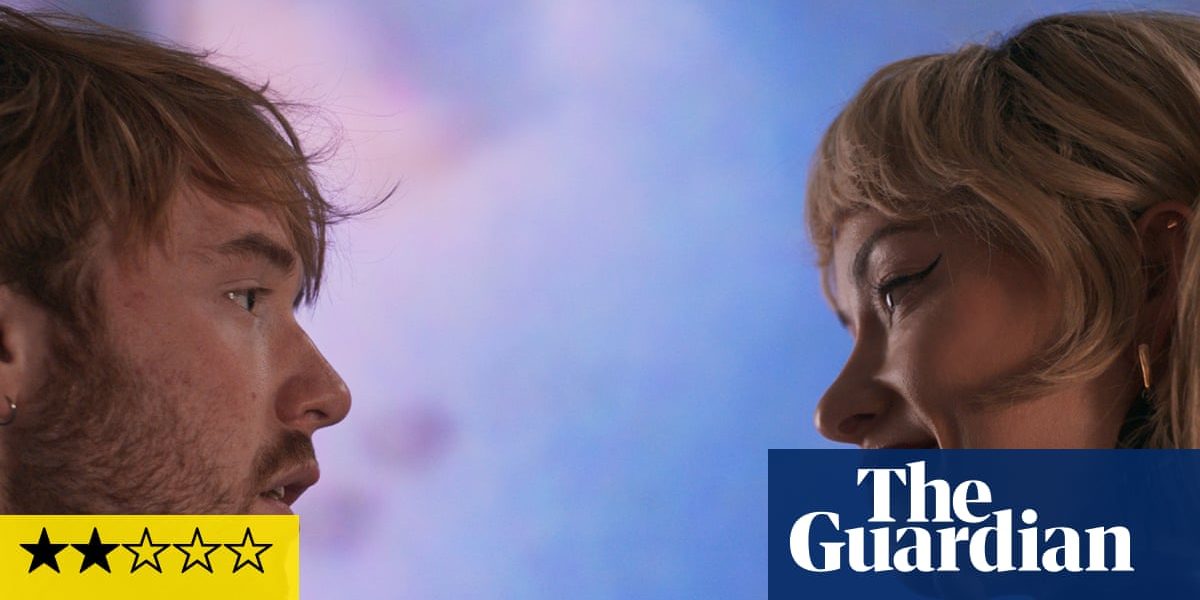 1798.jpg - RevistaPolitica