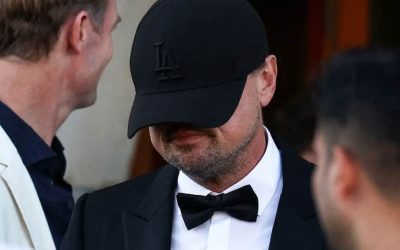 1885872-leonardo-di-caprio-face-hid.jpg - RevistaPolitica