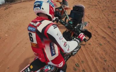 19-dakar-portraits-croises-pilotes-benjamin-melot-00-00-40-19-695561a7dcb04399047673.jpg - RevistaPolitica