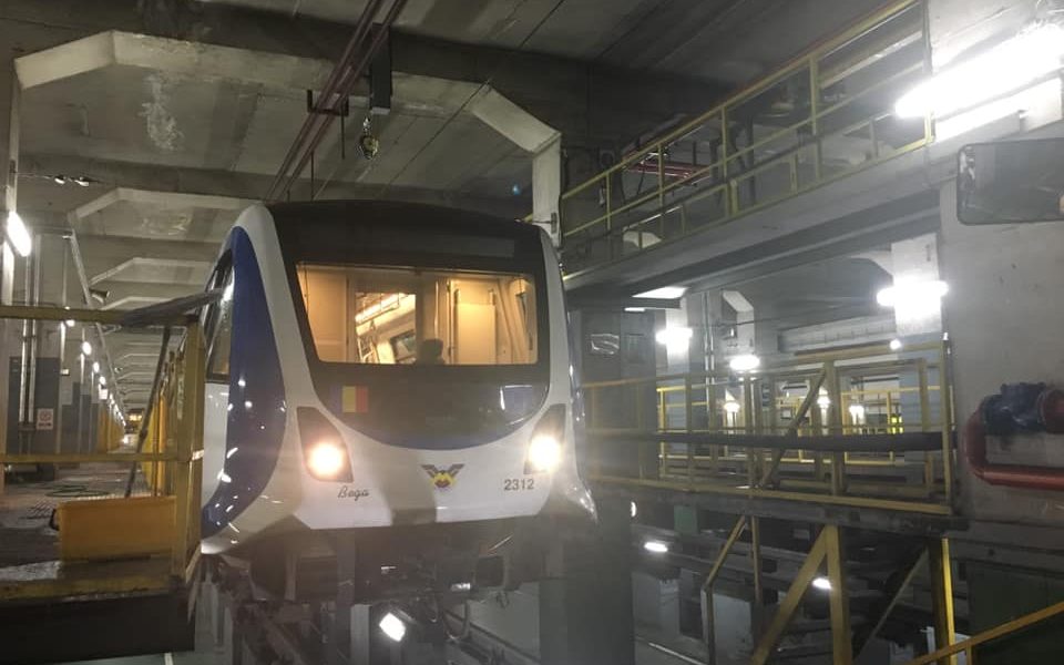 191393701_1082732188874482_5507879370532113701_n.jpg - RevistaPolitica