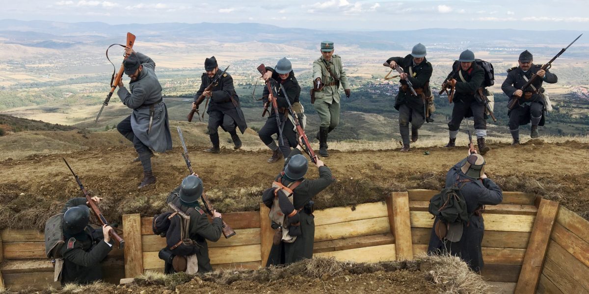 1916-Cosna-05oct19-IMG_2111-IMG_2362-scaled.jpg - RevistaPolitica