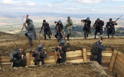 1916-Cosna-05oct19-IMG_2111-IMG_2362-scaled.jpg - RevistaPolitica