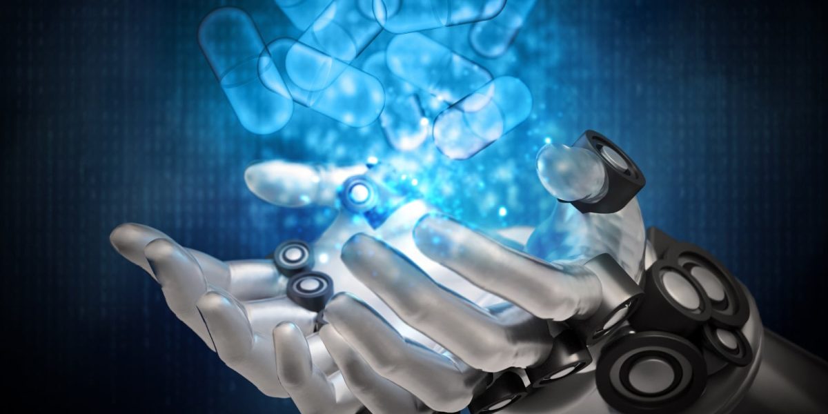 1920_gettyimages-14705591204.jpg - RevistaPolitica