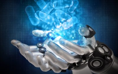 1920_gettyimages-14705591204.jpg - RevistaPolitica