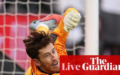 1993.jpg - RevistaPolitica