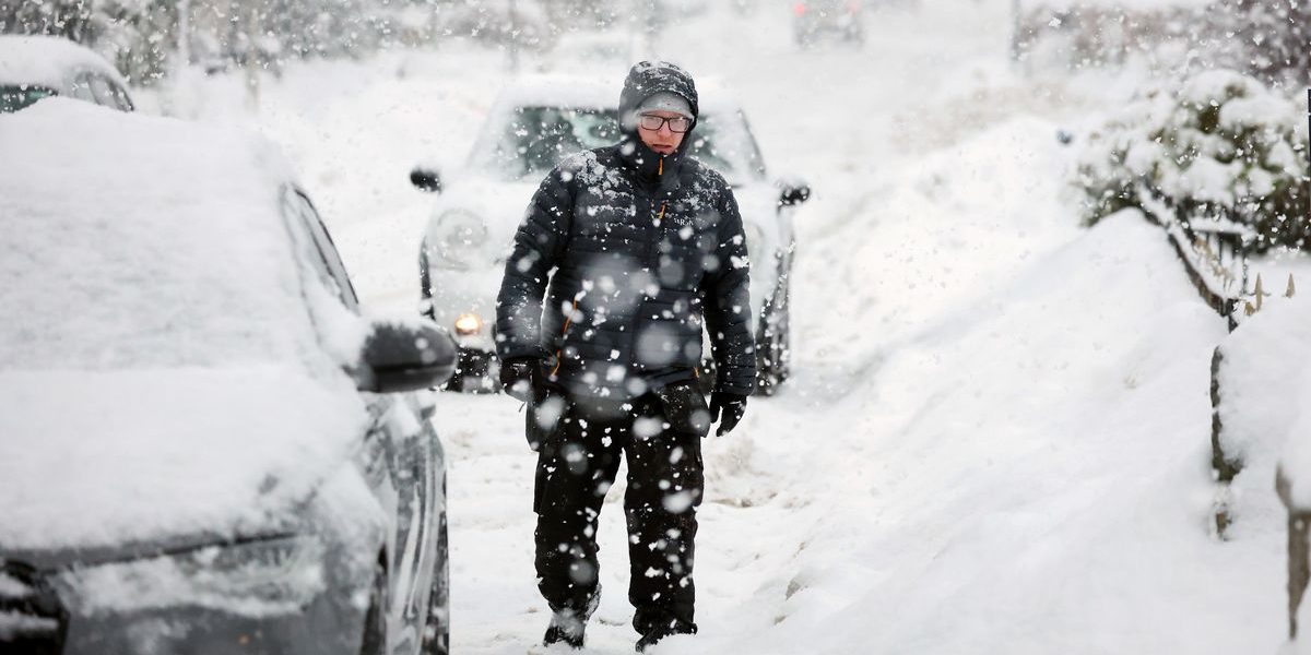 1_Amber-and-Yellow-Weather-Warnings-For-Snow-And-Ice-Continue-In-North-Scotland.jpg - RevistaPolitica